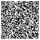 QR code with Laser Connection Inc contacts