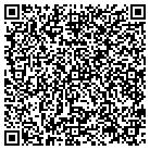 QR code with Red Bridge Self Storage contacts