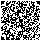 QR code with Janie Carlisle J-Square Info contacts