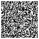 QR code with Princeton Review contacts