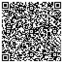 QR code with American Perlite Co contacts