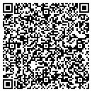 QR code with Security Lock Inc contacts