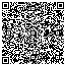 QR code with Bess Eaton Donut contacts