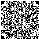 QR code with Physician Computer Network contacts