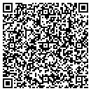 QR code with Educational Concepts contacts
