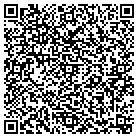 QR code with Child Care Connection contacts