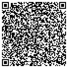 QR code with Northeast Electrical Distr contacts