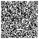QR code with Debbie's Efficient Bookkeeping contacts