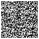 QR code with Just Quilts Inc contacts