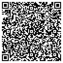 QR code with Pandoras Wig Box contacts