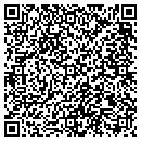 QR code with Pfarr & Wallin contacts