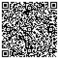 QR code with Ritec contacts
