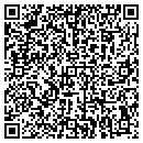 QR code with Legal Center HICAP contacts