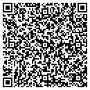 QR code with Drytex Corp contacts