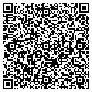 QR code with Andy Nails contacts