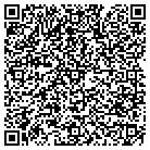 QR code with Brae Crest Schl Clsscal Ballet contacts