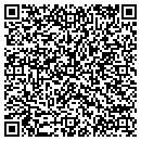 QR code with Rom Deli Inc contacts