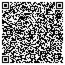 QR code with Yard Sarg contacts