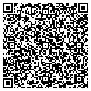 QR code with Browne & Company contacts