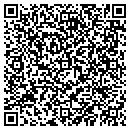 QR code with J K Social Club contacts