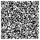 QR code with Communities For People Inc contacts