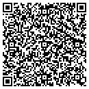 QR code with Christy's Liquors contacts