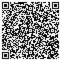 QR code with Veritude contacts