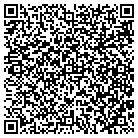 QR code with Norwood Baptist Church contacts