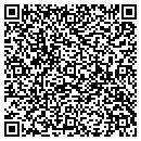 QR code with Kilkennys contacts