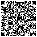 QR code with Breakthrough Concepts contacts