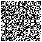 QR code with Billys Tree Service Inc contacts