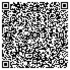 QR code with University Surgical Assocs contacts
