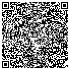 QR code with Klopfenstein Construction contacts