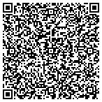 QR code with Providence American Newspapers contacts