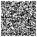 QR code with Captivation contacts