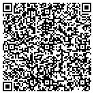 QR code with Newport Stair Systems Inc contacts