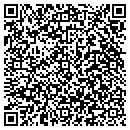 QR code with Peter J Schott DDS contacts