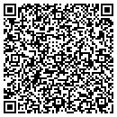QR code with Pam Labrie contacts