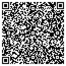 QR code with Larry B Parness CPA contacts