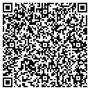 QR code with AlphaGraphics contacts