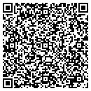QR code with Thomas Calcagni contacts