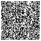 QR code with Cumberland Convenience Store contacts