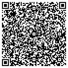 QR code with Russell Lantz Carpentry Srv contacts