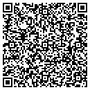 QR code with Dyer Grille contacts