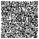 QR code with James Di Mario contacts