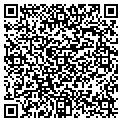 QR code with Nancy Mc Mahon contacts