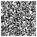 QR code with Jane B Henderson contacts
