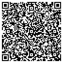 QR code with Perfeckshun Cuts contacts