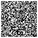 QR code with Watt Stopper Inc contacts