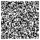 QR code with S T Smith Plumbing & Heating contacts